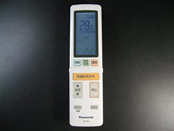 šۡɤ˥ѥʥ˥å ⥳ ACXA75C02070