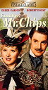 GoodLifeStore㤨֡šGoodbye Mr Chips [VHS]פβǤʤ19,547ߤˤʤޤ