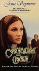 【中古】(未使用品)Jamaica Inn [VHS]