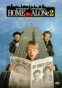 【中古】Home Alone 2: Lost in New York