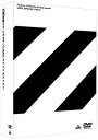【中古】交響詩篇エウレカセブン 1 UMDスペシャルパック (DVD + UMD Video)