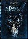 【中古】(未使用品)S Darko: A Donnie Darko Tale (Widescreen)