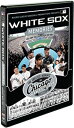 【中古】Mlb: Chicago White Sox [DVD] [Import]