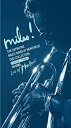 【中古】(未使用品)Miles Davis: Live at Montreux, 1973-91 DVD Import