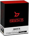 【中古】Block.B スペシャルDVDパッケージ(初回限定版)