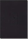 【中古】(非常に良い)20th Anniversary TOUR 2008 JUST MOVIN’ ON -MORAL〜PRESENT-Special Live...