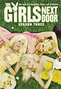 【中古】The Girls Next Door: Season 3