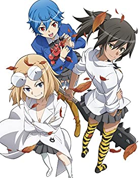 【中古】（非常に良い）愛・天地無用! 弐 [DVD]