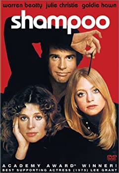 【中古】（非常に良い）Shampoo