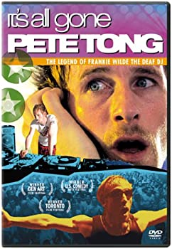 【中古】（非常に良い）It's All Gone Pete Tong
