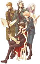 【中古】(未使用品)今日からマ王!DVD-BOX第一章First Season(初回限定生産)