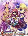 【中古】真・恋姫†無双~乙女大乱~ 五 Blu-ray初回限定版