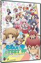 【中古】バカとテストと召喚獣にっ 2期 コンプリート DVD-BOX (全13話, 310分) バカテスト アニメ DVD Import パソコンもしくはPAL対応のプレイヤー