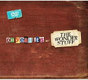 【中古】Oh Yes Its the Wonder Stuff / DVD Import