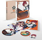 【中古】RAIL WARS! 1 [Blu-ray]