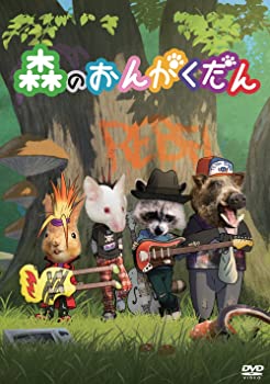 広告画像