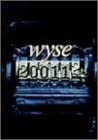wyse - 200112 