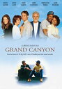 【中古】(未使用品)GRAND CANYON