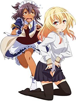 【中古】龍ヶ嬢七々々の埋蔵金 2(完全生産限定版)(Blu-ray Disc) 【中古】龍ヶ嬢七々々の埋蔵金 2(完全生産限定版)(Blu-ray Disc)