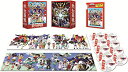 【中古】熱血最強ゴウザウラーBlu-ray BOX(初回限定版)