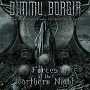 【中古】Dimmu Borgir: Forces of the Northern Night / [DVD]【メーカー名】【メーカー型番】【ブランド名】【商品説明】Dimmu Borgir: Forces of the Northern N...