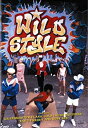 楽天GoodLifeStore【中古】（未使用品）Wild Style [DVD] [Import]