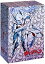 【中古】(非常に良い)新造人間キャシャーン COMPLETE DVD-BOX ~ALL EPISODES OF CASSHERN 36,816円