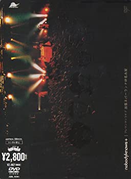 【中古】（非常に良い）出張ネバーランド@名古屋 [DVD]