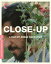 šCriterion Collection: Close-Up [Blu-ray] [Import]