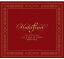 šKalafina 5th Anniversary LIVE SELECTION 2009-2012()(2CD+DVD+Blu-ray)