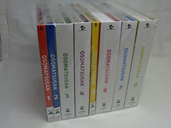 šۡɤˤ 8å [ Blu-rayå]