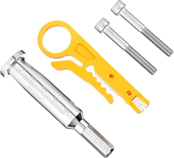 【中古】ハッピーエンディング [レンタル落ち] 全16巻セット [DVDセット商品]