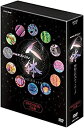 【中古】(非常に良い)NHKスペシャル 人体 神秘の巨大ネットワーク DVDBOX