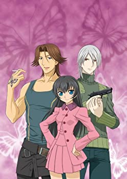 【中古】(未使用品)TVアニメ「破天荒遊戯」DVD 第1巻【メーカー名】【メーカー型番】【ブランド名】【商品説明】TVアニメ「破天荒遊戯」DVD 第1巻未使用ですが 弊社で一般の方から買取しました中古品です。 一点物で売り切れ終了です。画像はイメージ写真ですので商品のコンディション、付属品の有無については入荷の度異なります。当店にて、動作確認・点検・アルコール等のクリーニングを施しております。中古品のため限定特典や補償等は、商品名、説明に記載があっても付属しておりません予めご了承下さい。当店では初期不良に限り、商品到着から7日間は返品を 受付けております。他モールとの併売品の為、完売の際はご連絡致しますのでご了承ください。ご注文からお届けまで1、ご注文⇒ご注文は24時間受け付けております。2、注文確認⇒ご注文後、当店から注文確認メールを送信します。3、お届けまで3〜10営業日程度とお考え下さい。4、入金確認⇒前払い決済をご選択の場合、ご入金確認後、配送手配を致します。5、出荷⇒配送準備が整い次第、出荷致します。配送業者、追跡番号等の詳細をメール送信致します。6、到着⇒出荷後、1〜3日後に商品が到着します。　※離島、北海道、九州、沖縄は遅れる場合がございます。予めご了承下さい。お電話でのお問合せは少人数で運営の為受け付けておりませんので、メールにてお問合せお願い致します。営業時間　月〜金　10:00〜17:00お客様都合によるご注文後のキャンセル・返品はお受けしておりませんのでご了承下さい。