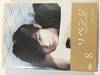 šۥ٥ 8å [󥿥] [DVD]