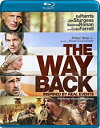【中古】WAY BACK(2)