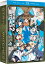 šStrike Witches Season 2 [Blu-ray] [Import]