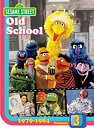 【中古】Vol. 3-Old School [DVD] [Import]