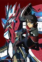 【中古】(非常に良い)銀河機攻隊 マジェスティックプリンス VOL.1DVD 初回生産限定版(2)