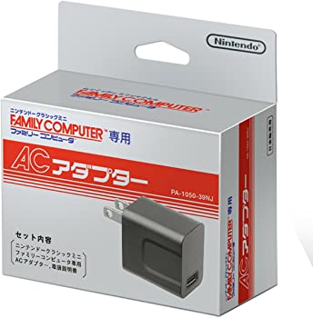 楽天市場】ニンテンドークラシックミニ ファミリーコンピュータ 楽天市場】ニンテンドークラシックミニ ファミリーコンピュータ