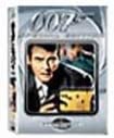 【中古】（非常に良い）007/私を愛したスパイ 特別編 [DVD]