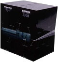 【中古】(未使用品)銀河英雄伝説 DVD-BOX SET 4