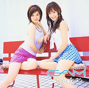 【中古】シングルV「メロディーズ」 [DVD]