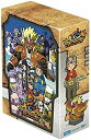 【中古】(未使用品)デジモンフロンティア DVD-BOX(2)