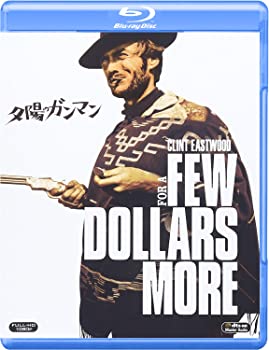 šۡɤͼۤΥޥ [Blu-ray]