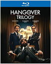 Hangover Trilogy  