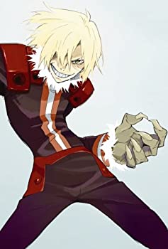 【中古】天元突破グレンラガン 5 【完全生産限定版】 [DVD]