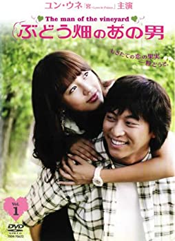 šۡɤˤ֤ɤȪΤ 8å [󥿥] [DVD]