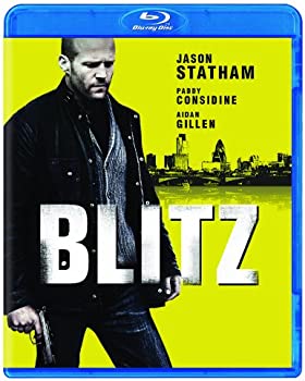 šۥ֥å ڥ롦ץ饤 [Blu-ray]