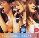 楽天GoodLifeStore【中古】FS 3 LIVE [DVD]